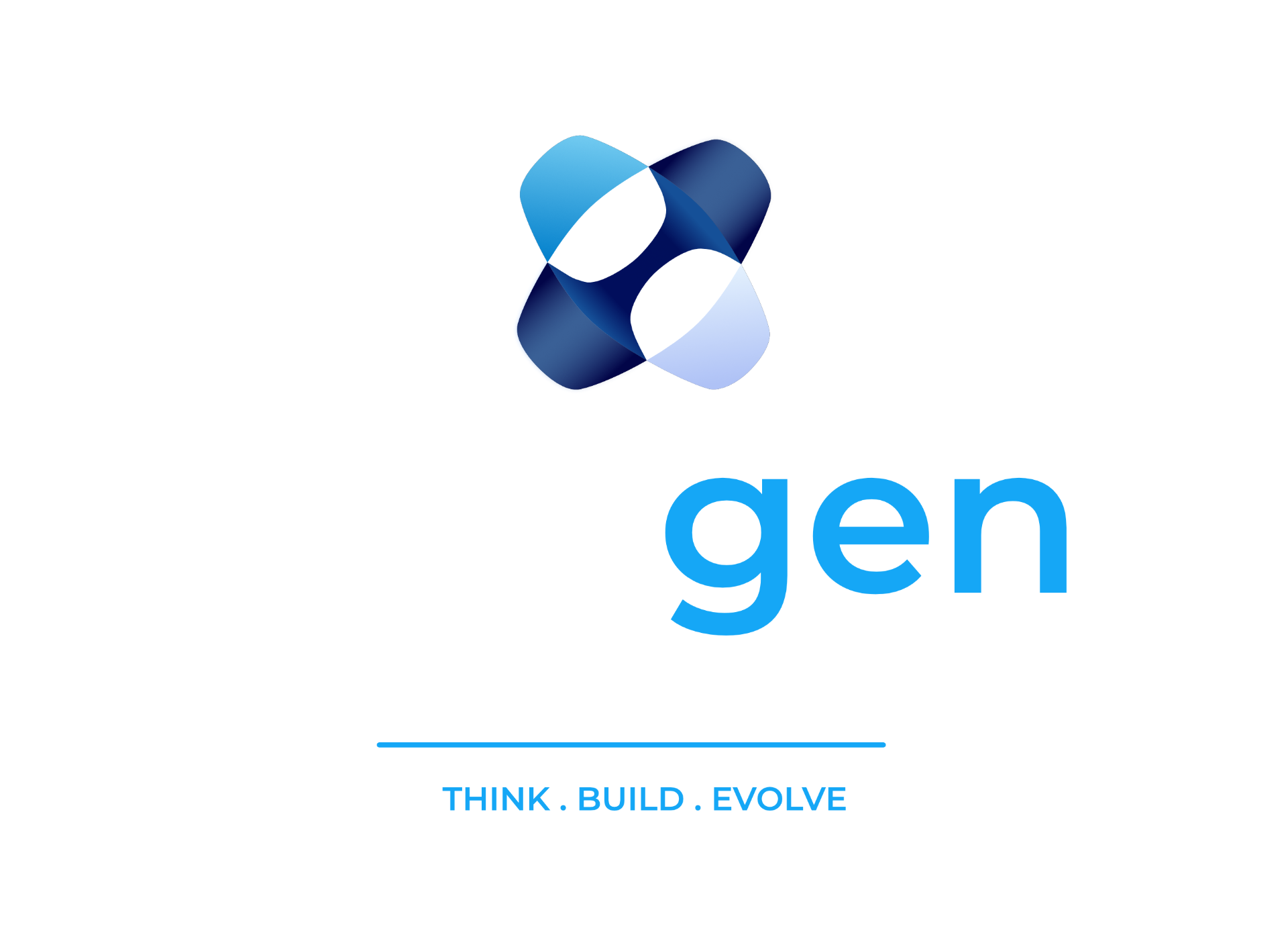 Elitagen